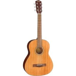 Acoustic Guitar
